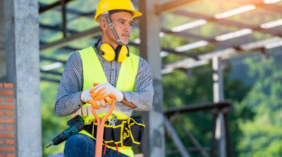 Expert tile roof repair services in Westborough, MA